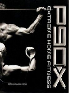 P90X-Fitness-Guide