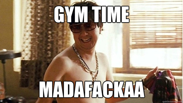 Gym-time.jpg