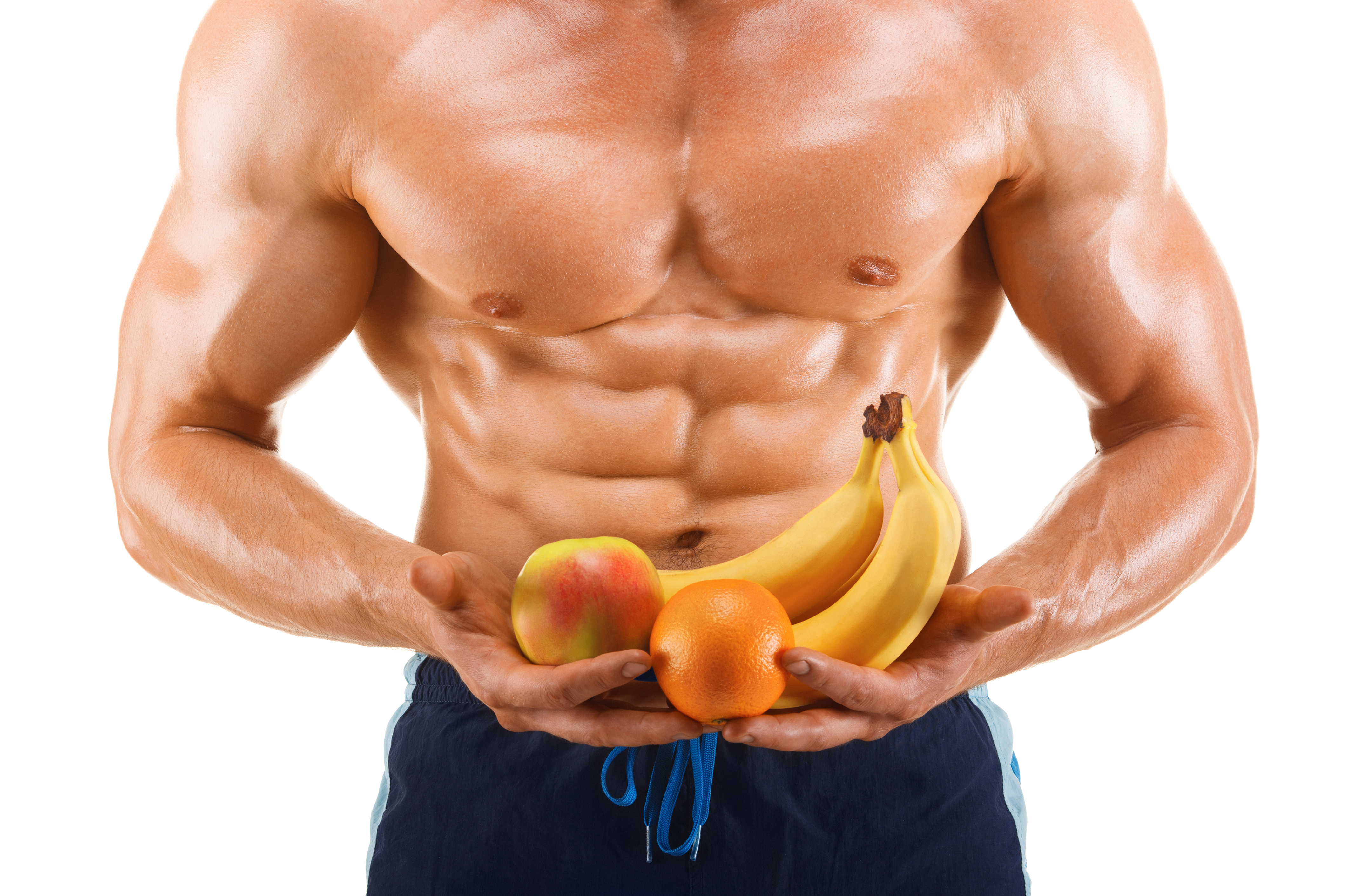 bodybuilding, carbohydrates, supplements